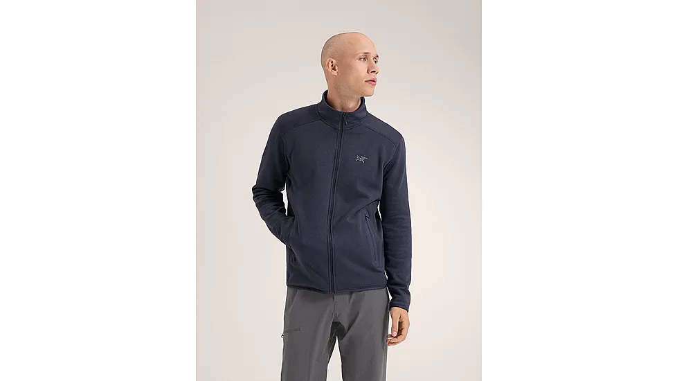 Arc'teryx Men's Kyanite Jacket F696855D