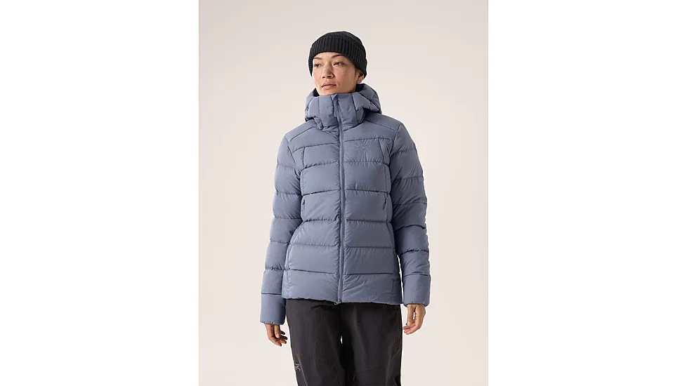 Arc'teryx Women's Thorium Hoody 3FA3CF9A
