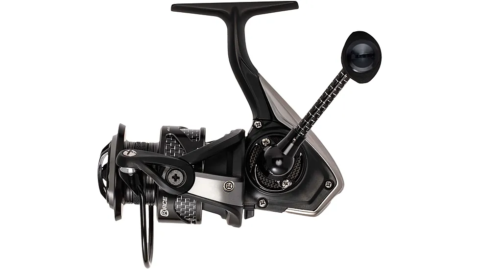 Ardent C-Force Spinning Reel