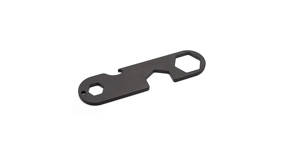 Area 419 Hellfire Aluminum Wrench