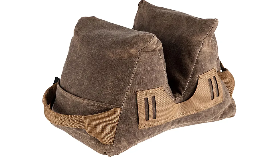 Area 419 Railchanger Og Game Changer