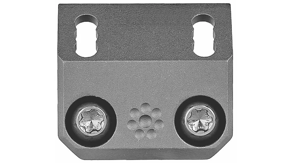 Arisaka Defense Offset Scout M-LOK Mounts