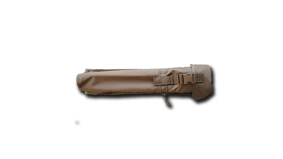 Armageddon Gear USMC Tripod Scabbard