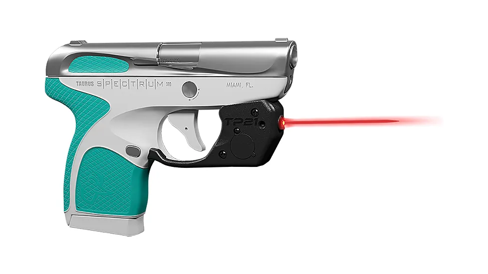 ArmaLaser Laser Sight for Taurus Spectrum