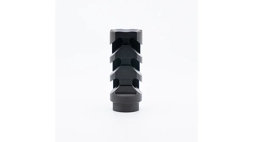 Armaspec Fireball Muzzle Brake