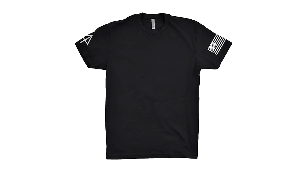 Arrowhead Tactical Apparel EDC ConcealTeeTM 3E47607A