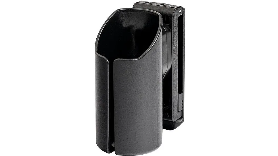 ASP Tactical Light Case TLC, Raptor