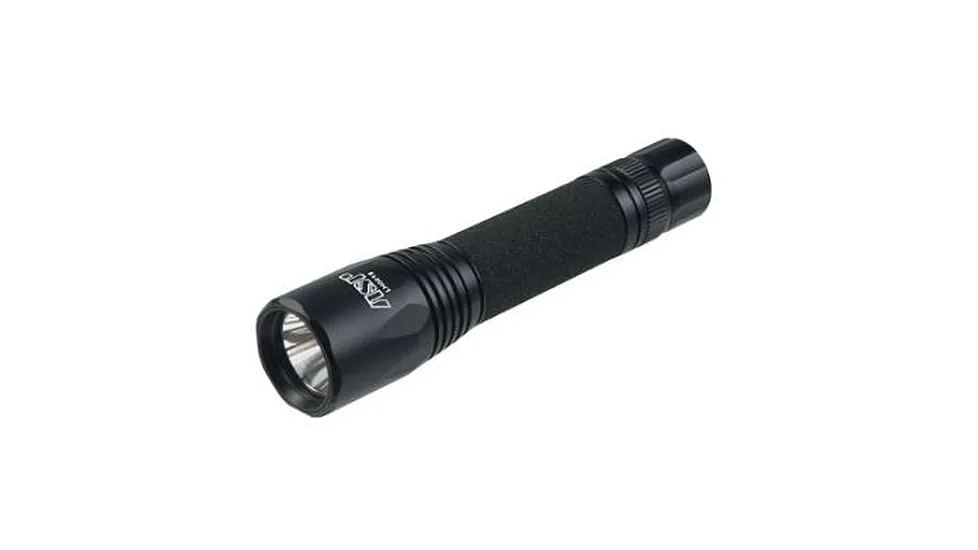 ASP Triad Usb Light
