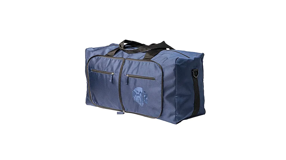 ASP NEW Folding Training Duffel 05A60E87