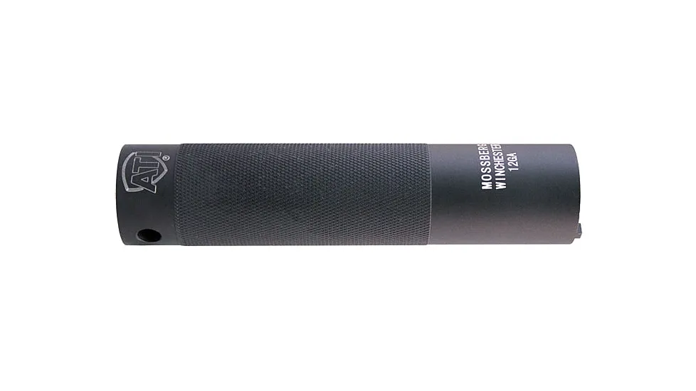 ATI Outdoors Mossberg/Winchester 12-Gauge Mag-Socket