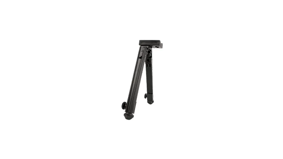 ATI Outdoors Universal Bipod