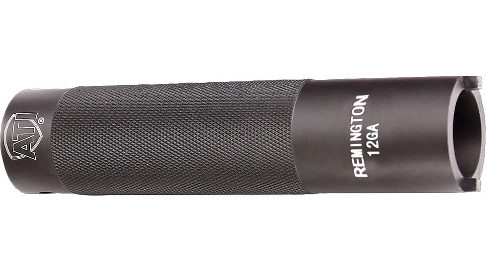 ATI Outdoors Remington 870 12-Gauge Mag-Socket