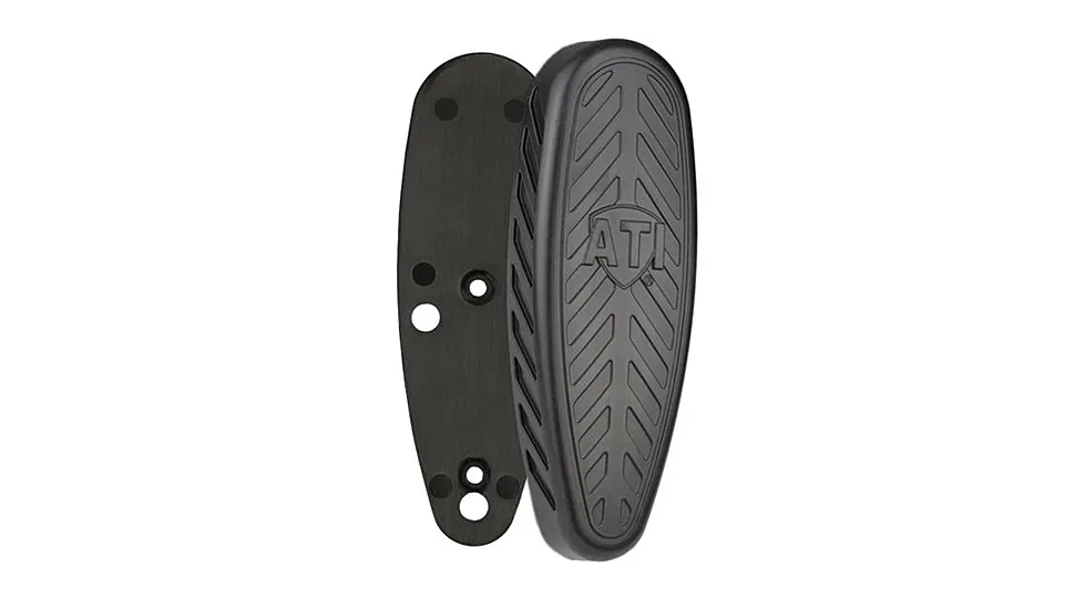 ATI Outdoors X1 TactLite Recoil Pad Upgrade Kit