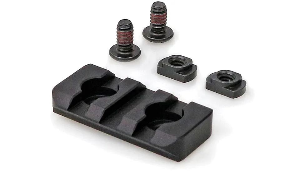 Atlas Bipods BT73 M-LOK Rail