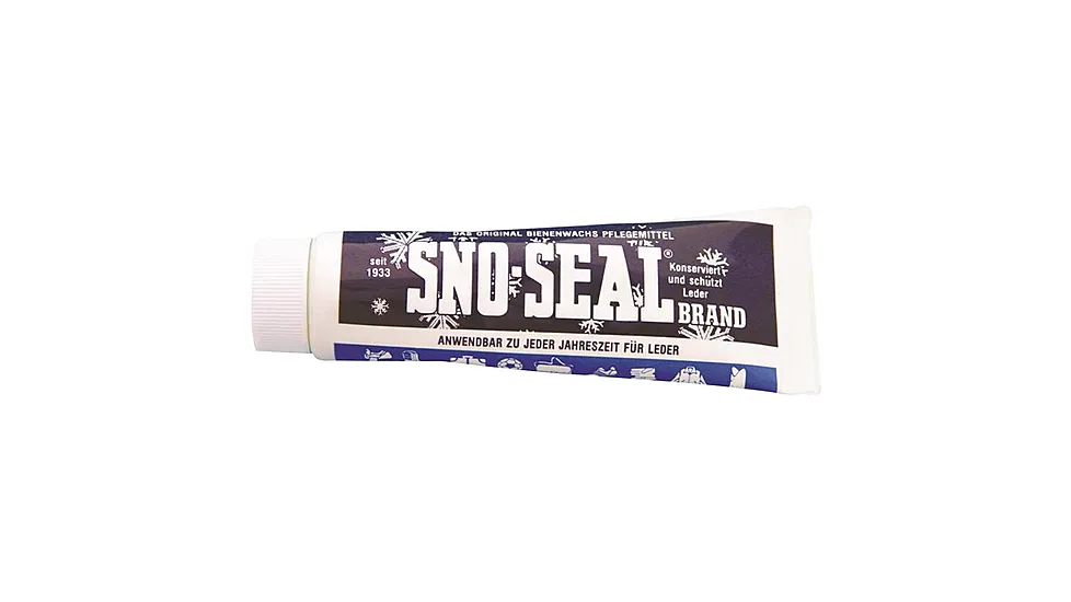 Atsko Sno-Seal Wax