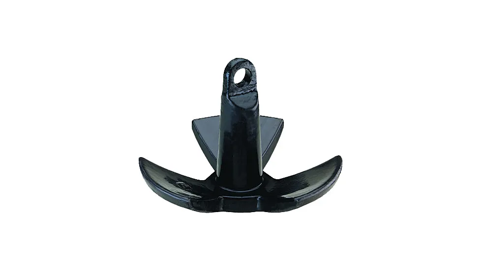 Attwood Marine River Anchor