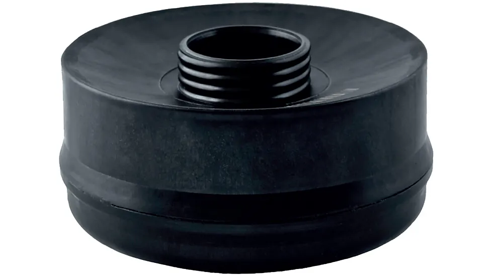 Avon Protection GPCF50 CBRN Filter