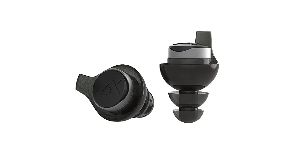 AXIL XP Defender Earplugs