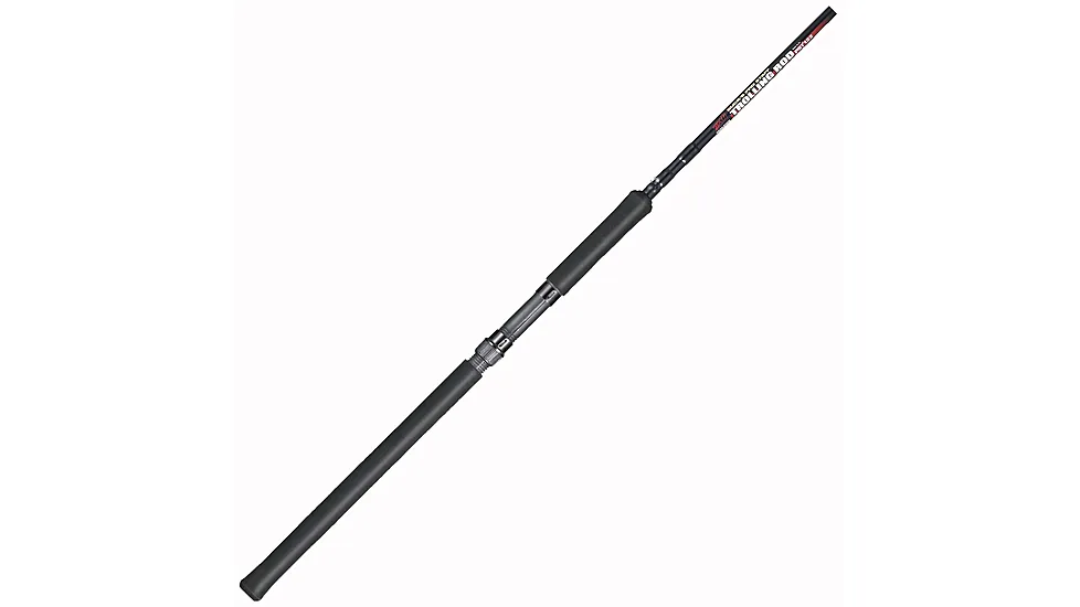 B'n'M Pro Staff Trolling Rod