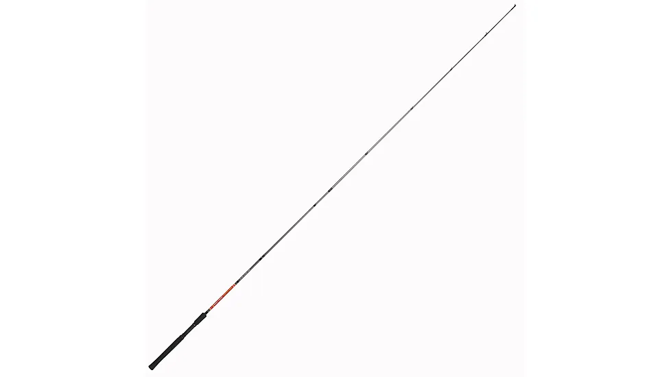 B'n'M West Point Crappie Rod