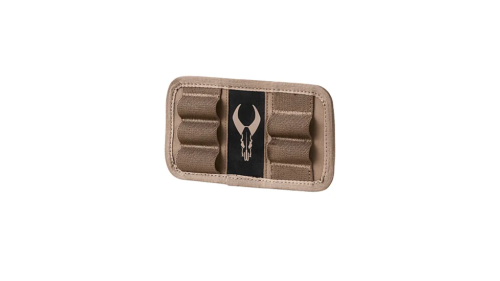 Badlands Ammo Sleeve