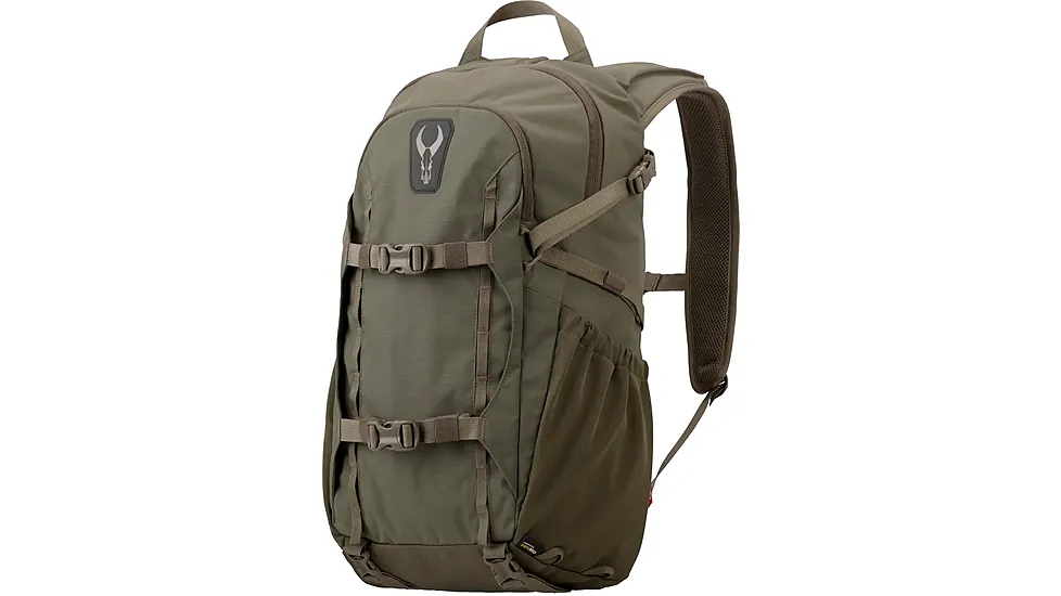 Badlands ATX 12 Backpack