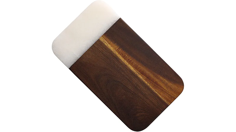 Baladeo Cutting Board