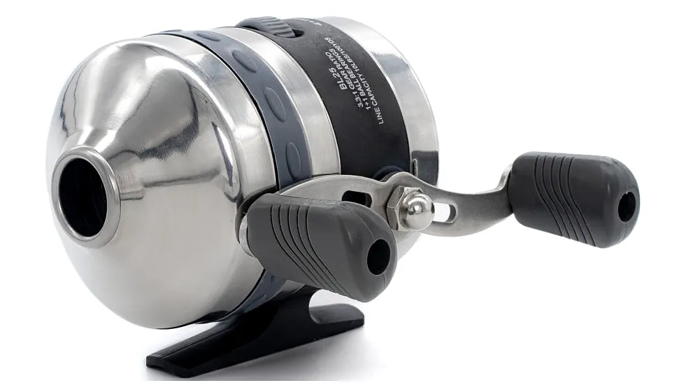 Ballista BL25 Spincast Reel