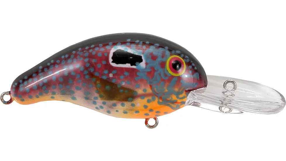 Bandit 100 Series Crankbait