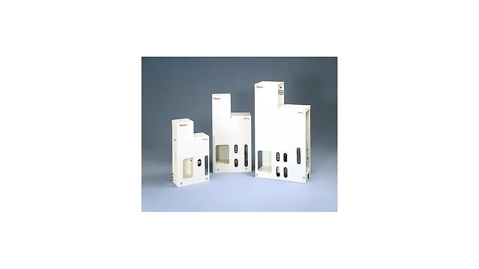 Thermo Fisher Scientific Still Mp-1 With Bottle Csa A440267