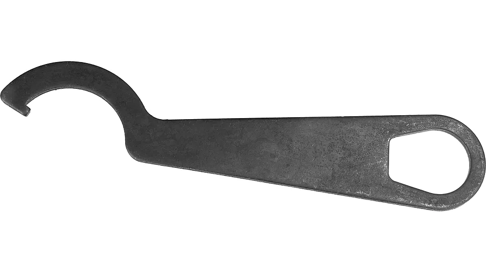 Barska AR-15 Stock Wrench Tool AW11165