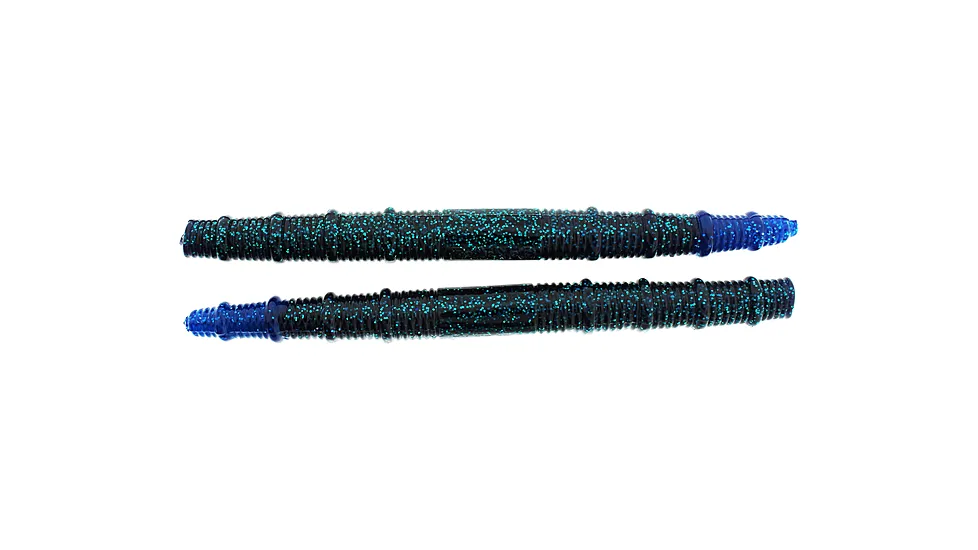 Bass Assassin Fat Job Soft Bait