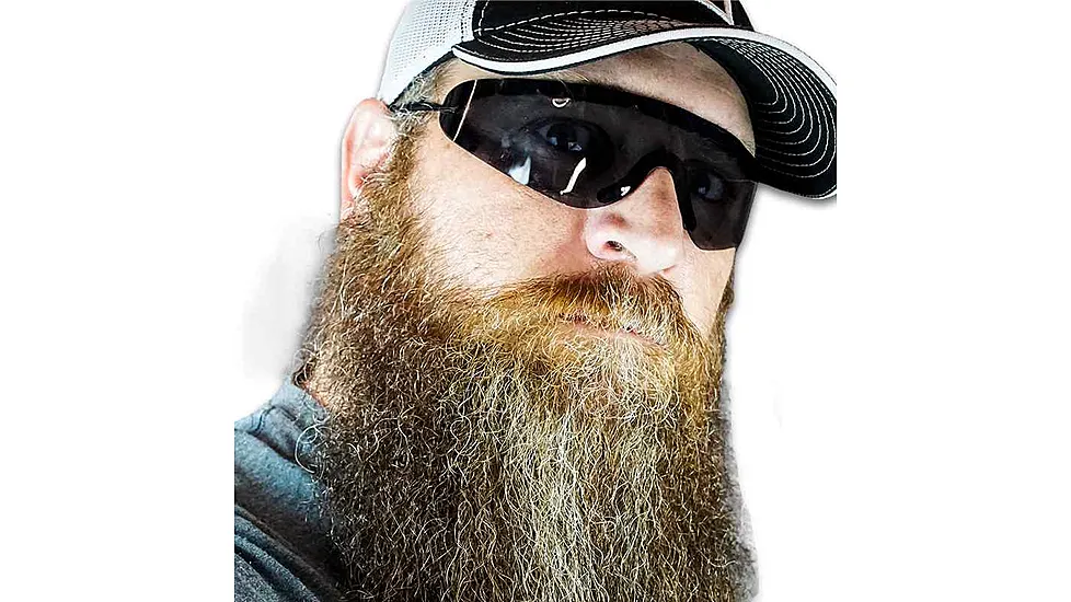 BattlBox Survival I-Shield 7BCFF564