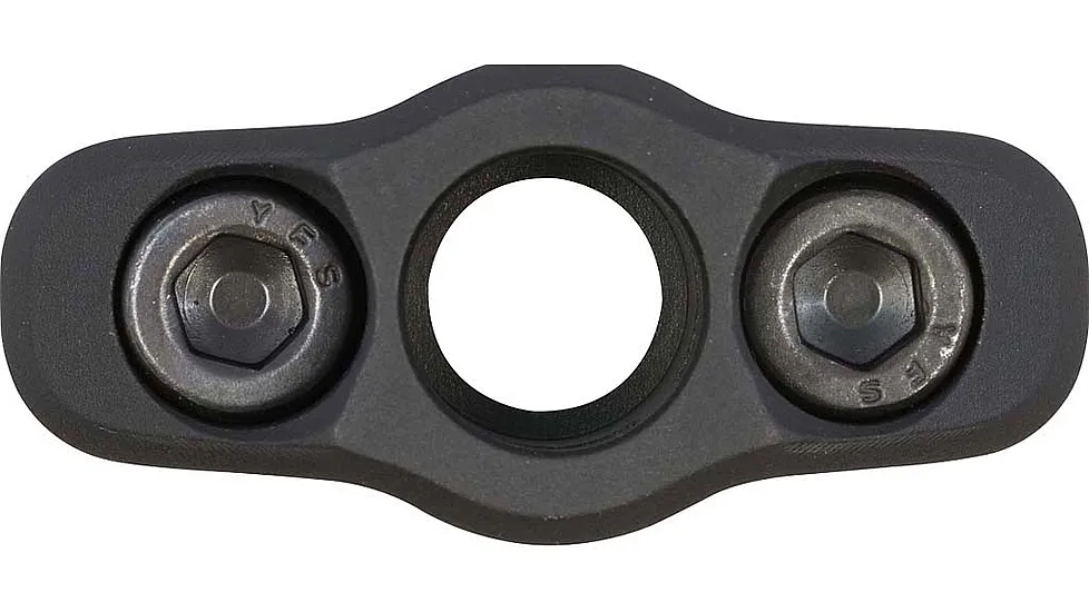 Battle Arms Development AR-15 M-lok QD Sling Mount Aluminum