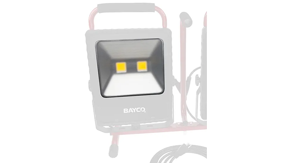 Nightstick Replacement Lens for SL-1530