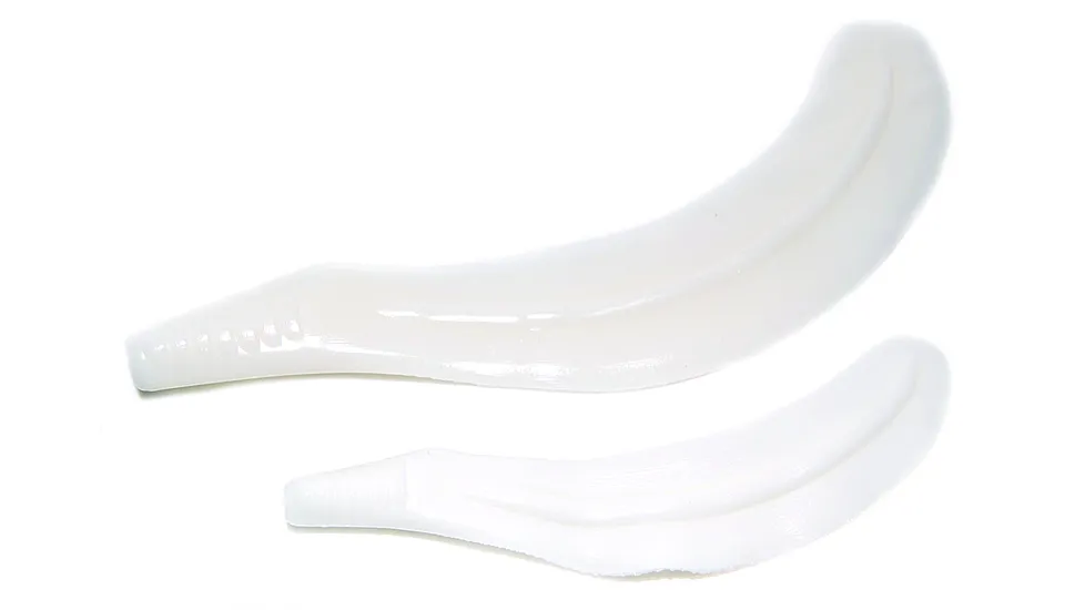 BayCoast Hyper Tails