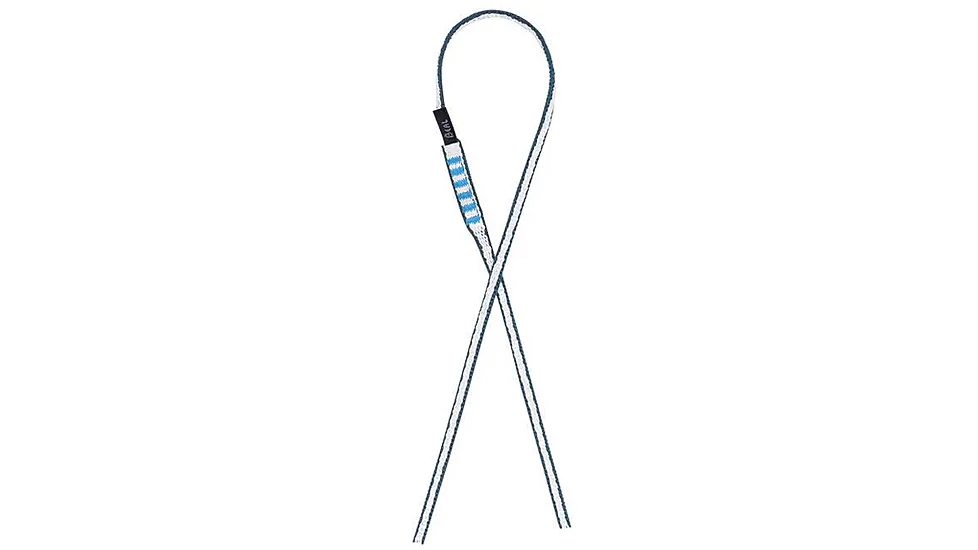 Beal 6mm Dyneema Slings