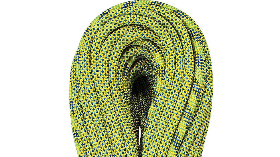 Beal Booster Unicore