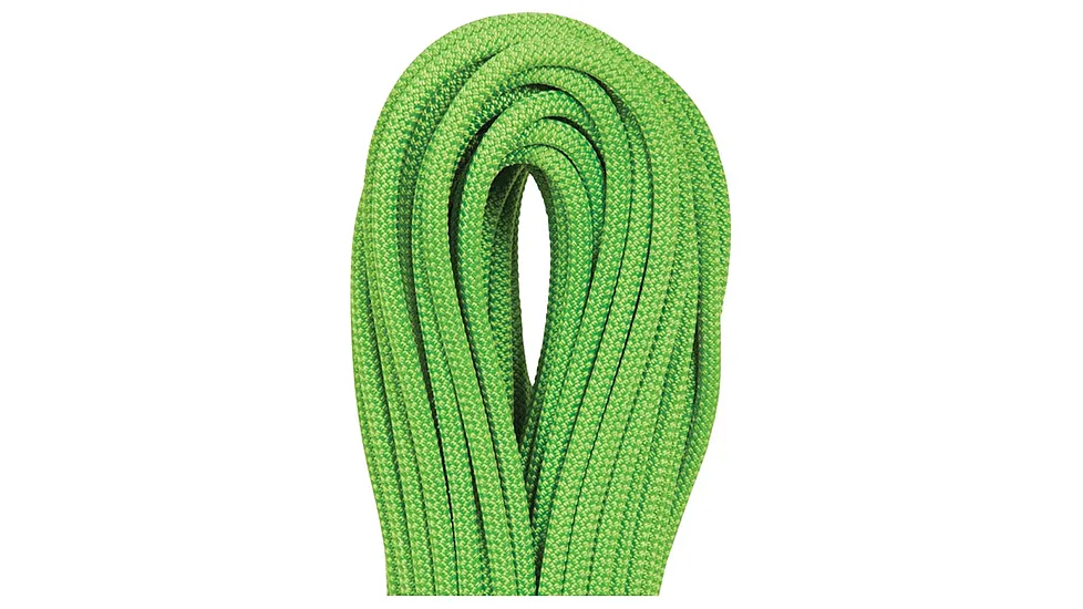 Beal Gully 7.3 mm UC GD Rope