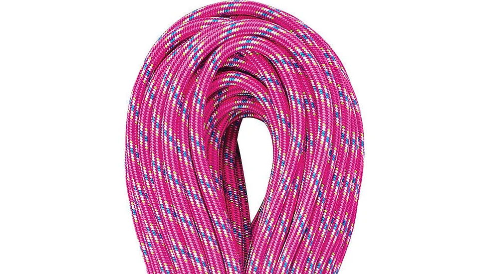 Beal Ice Line Unicore