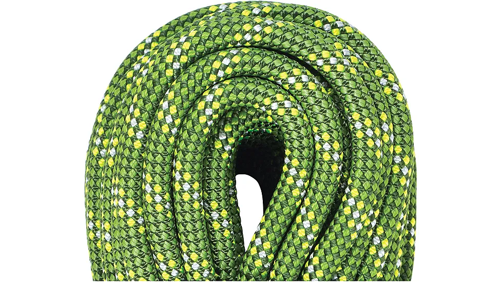 Beal Rando 8mm Dynamic Rope
