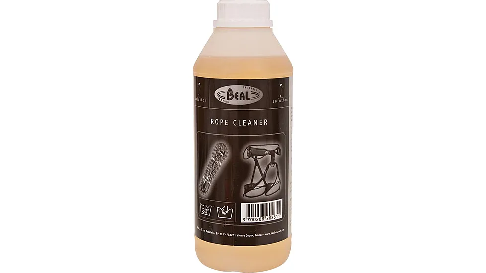Beal Rope Cleaner