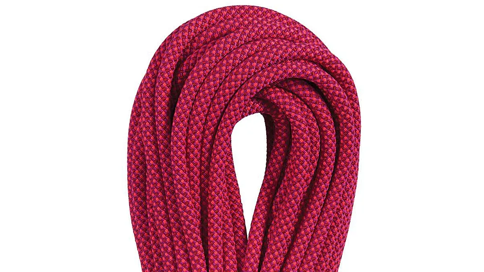 Beal Stinger Unicore