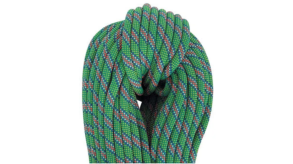 Beal Top Gun Unicore