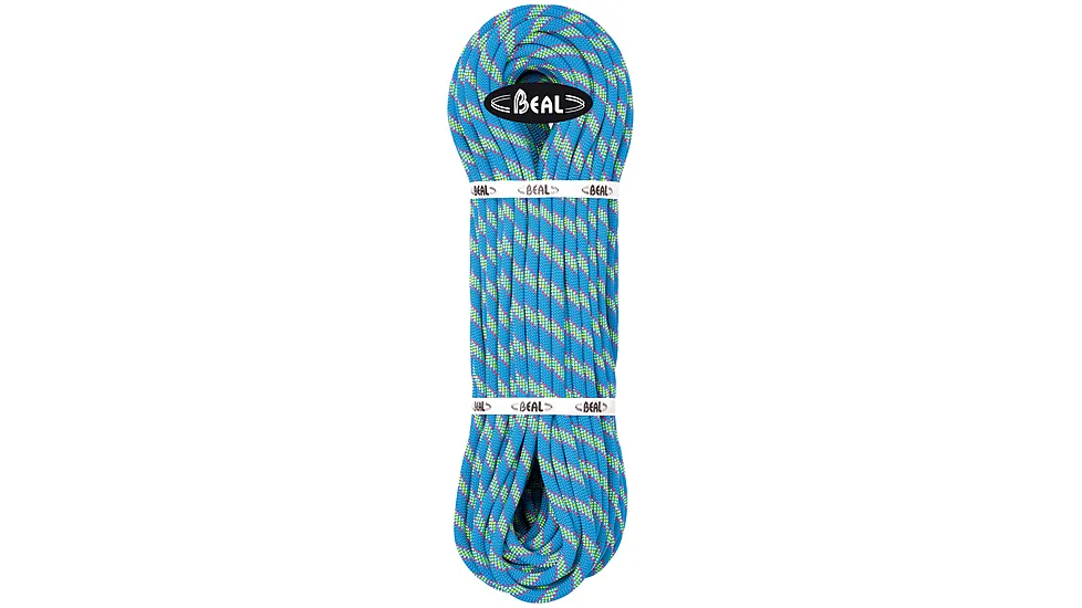 Beal Zenith 9.5 mm Rope
