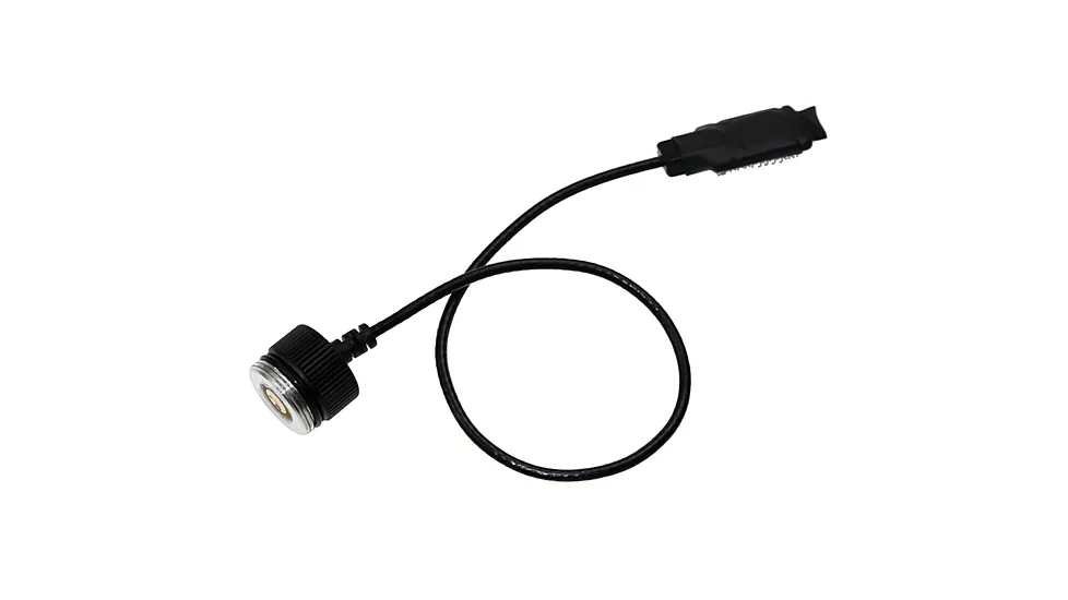 Beamshot CT Military Grade Pressure Pad Switch