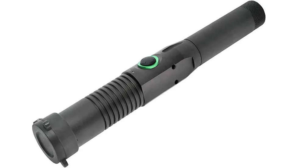 Beamshot High Power Laser Bird Repellent Tool