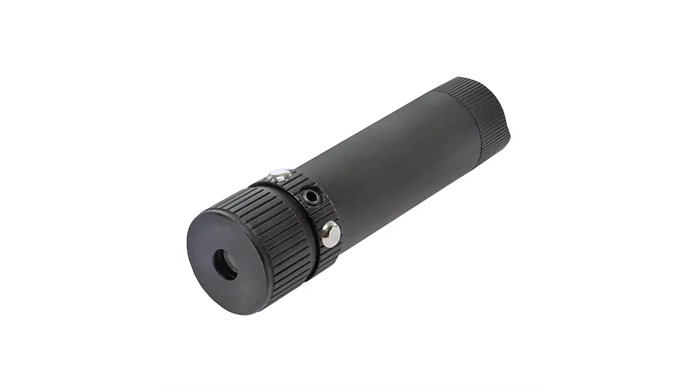 Beamshot Night Stalker IR Laser Sight