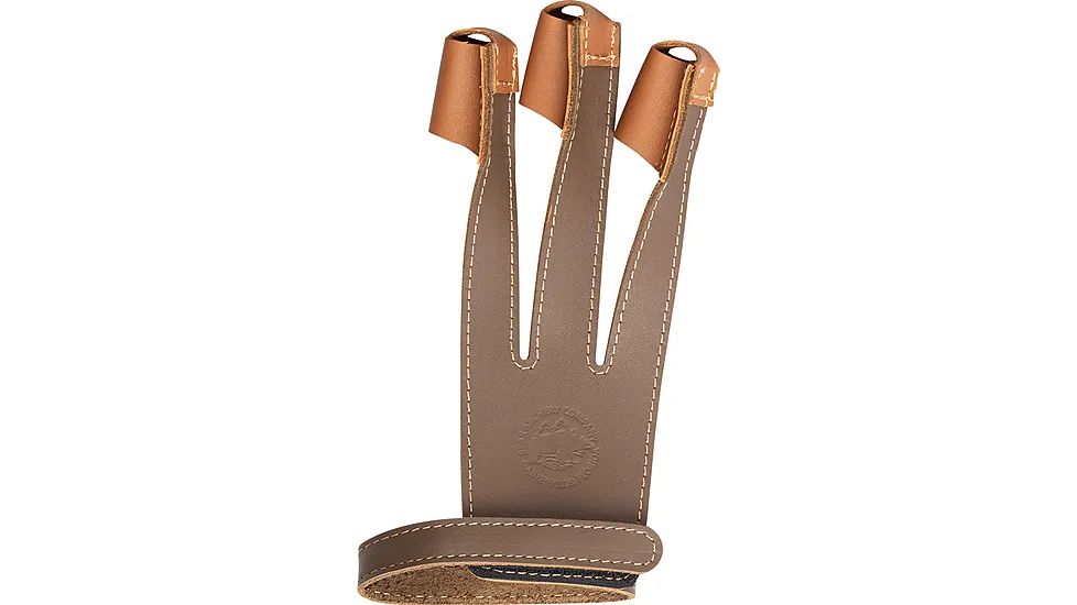 Bear Archery Fred Master Glove