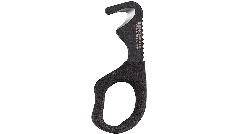 Benchmade 7 Safety Cutter